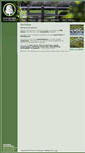 Mobile Screenshot of filipbutaye.be